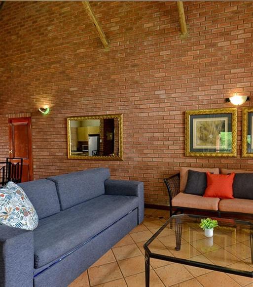 Monateng Safari Lodge Wallmannstal Εξωτερικό φωτογραφία